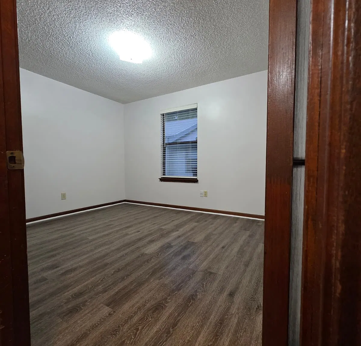 1290 Jefferson Avenue Unit-1D - 1 — Photo 4