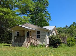 108 Margaret Dr, Warner Robins, GA 31093