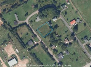 Standish St #2, West Amherst, NS B4H3Y4