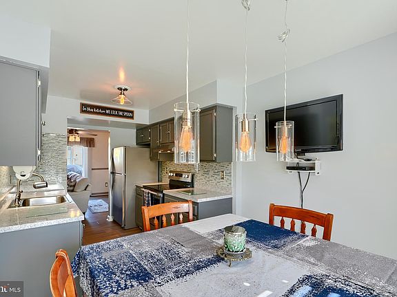 5th image of 1862 Bramble Brook Ln