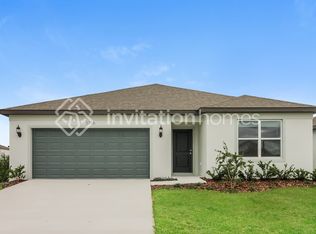 3706 Benham Rise Rd, Spring Hill, FL 34609