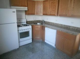 2502 W Diversey Ave #1, Chicago, IL 60647