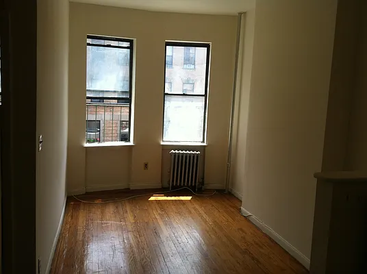 Rented by Urban Ambiance | media 4