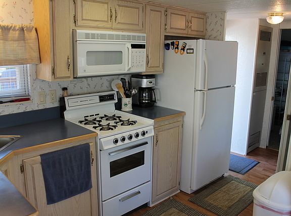 4th image of 187 Fossil Cove Ct