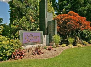 6645 W Burnside Rd, Portland, OR 97210