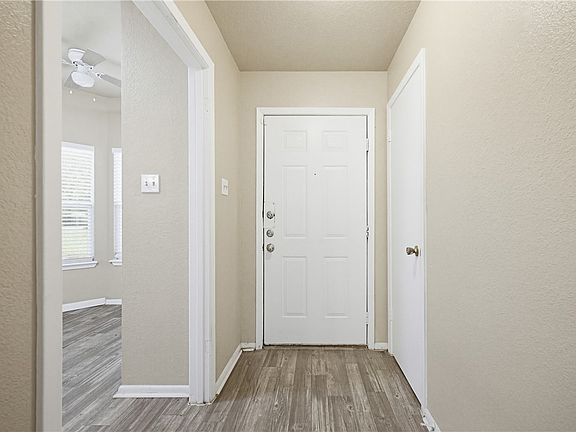 3rd image of 2801 Saint Joseph St APT A