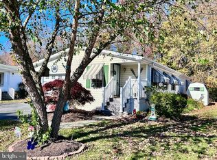 146 Woods Way, Elkton, MD 21921