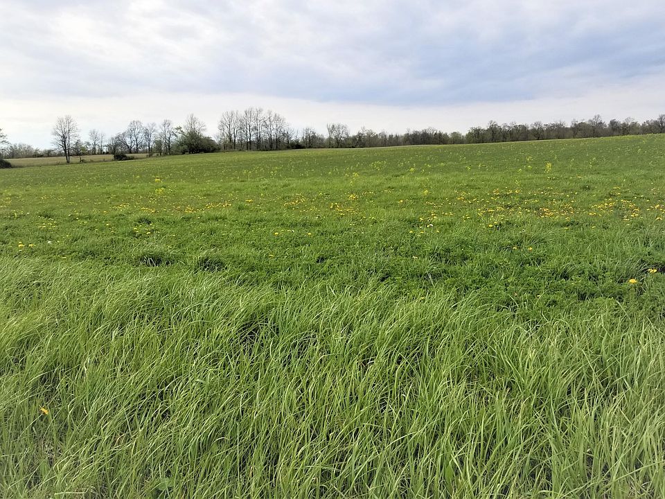 2nd image of 0 Bishop Road