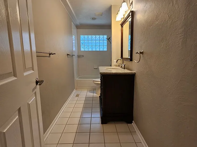 5629 E Minnesota Dr — Photo 22