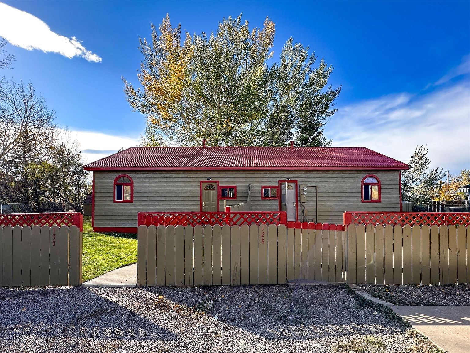 128 Laura Ln 130, Vaughn, MT 59487 MLS 30015509 Zillow