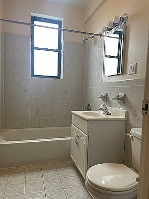 3rd image of 24-55 27th St #3B