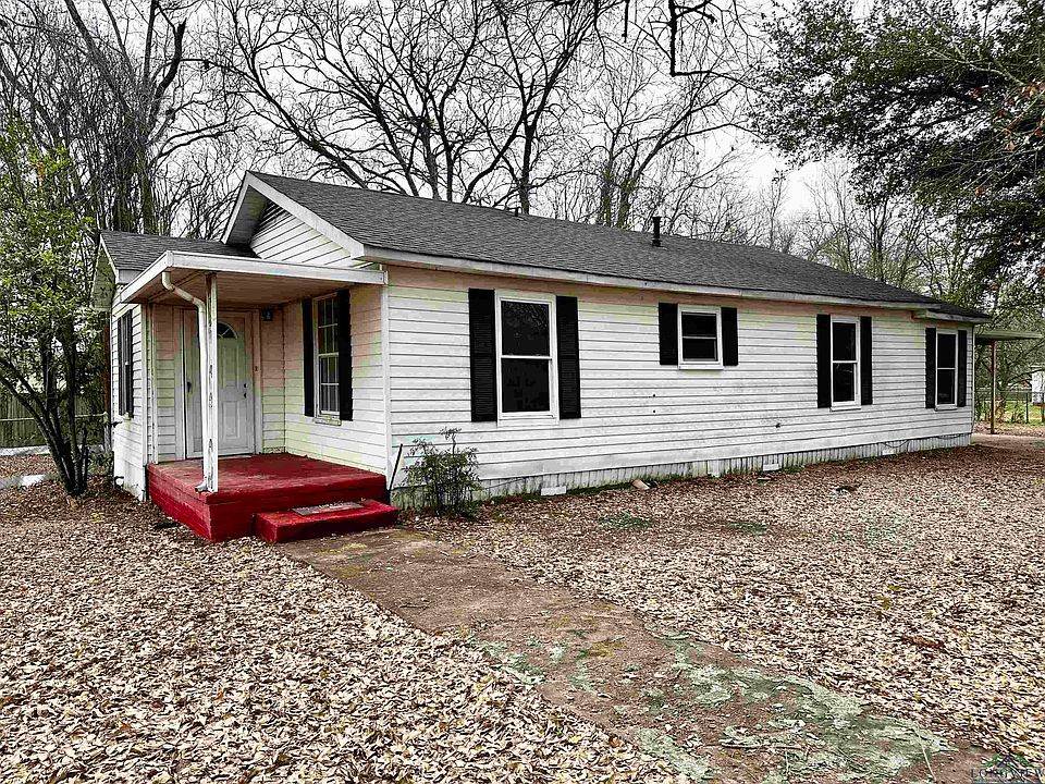 1st image of 3104 Carroll Ave
