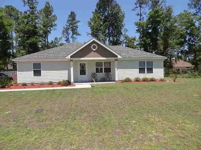 1st image of 34 Hemlock Way