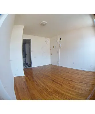 Rented by MetroNest | media 2