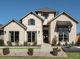 415 Coyote Creek Way, Kyle, TX 78640