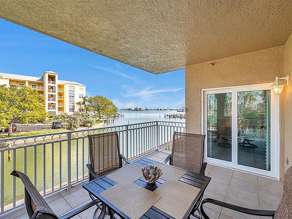 3rd image of 399 150th Ave APT 101