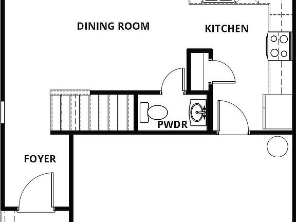 3rd image of this home