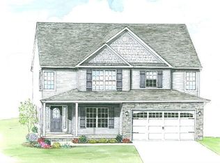9111 Bernwood Ct, Mentor, OH