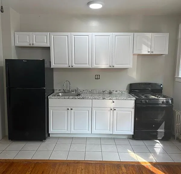 1 Noll Pl #2 — Photo 10