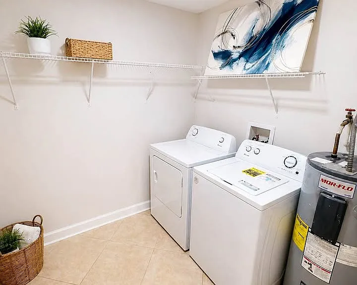 310 S Orleans Ave #310B — Photo 6