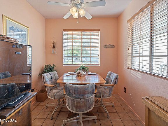 4th image of 3728 W Sunglade Dr