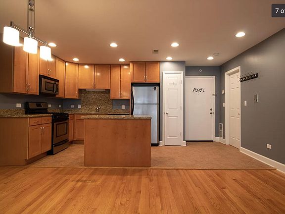 3rd image of 5001 Madison St APT 2E