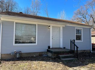 3268 Baltimore Ave, Indianapolis, IN 46218
