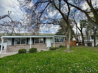 2914 W Hill Rd, Boise, ID 83703