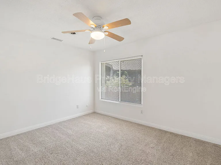 11004 Collinwood Dr — Photo 33