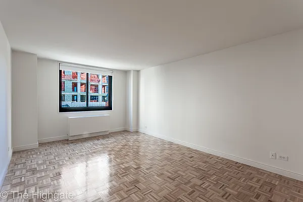 Rented by Milford Management | media 4