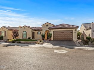 Taro B 25979 W Taro Drive, Buckeye, AZ 85396 - Dee Bloom