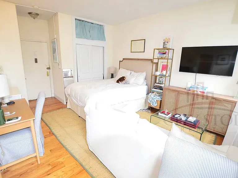101 W 77th St #3C — Photo 5