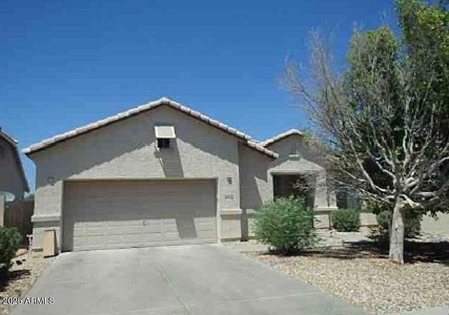 1st image of 14958 W DAHLIA Drive