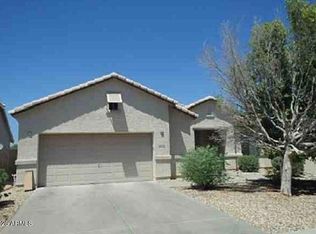 14958 W Dahlia Dr, Surprise, AZ 85379