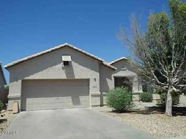 14958 W Dahlia Dr, Surprise, AZ 85379