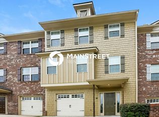 26 Gilliams Xing, Cartersville, GA 30120