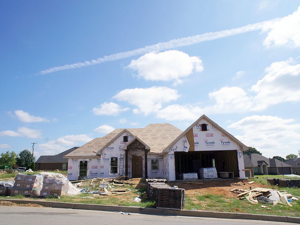 1st image of 11785 Belle Chase
