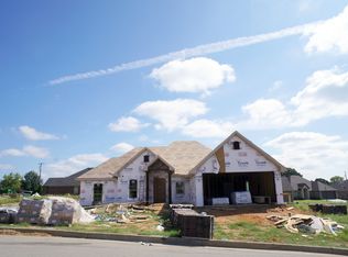11785 Belle Chase, Tyler, TX 75703