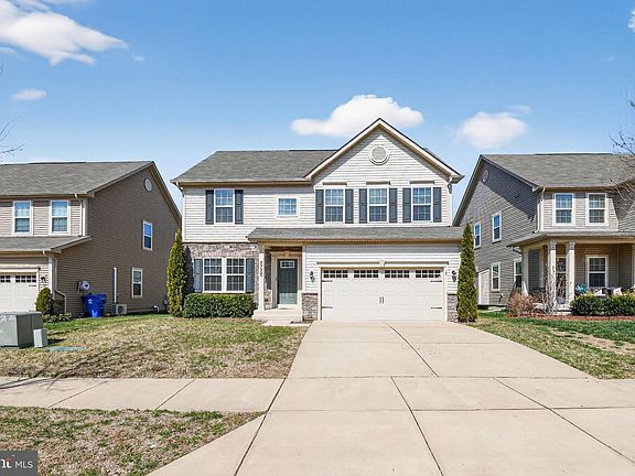 2nd image of 5738 River Shark Ln