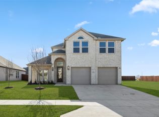 6725 Rosby Ave, Fort Worth, TX 76123