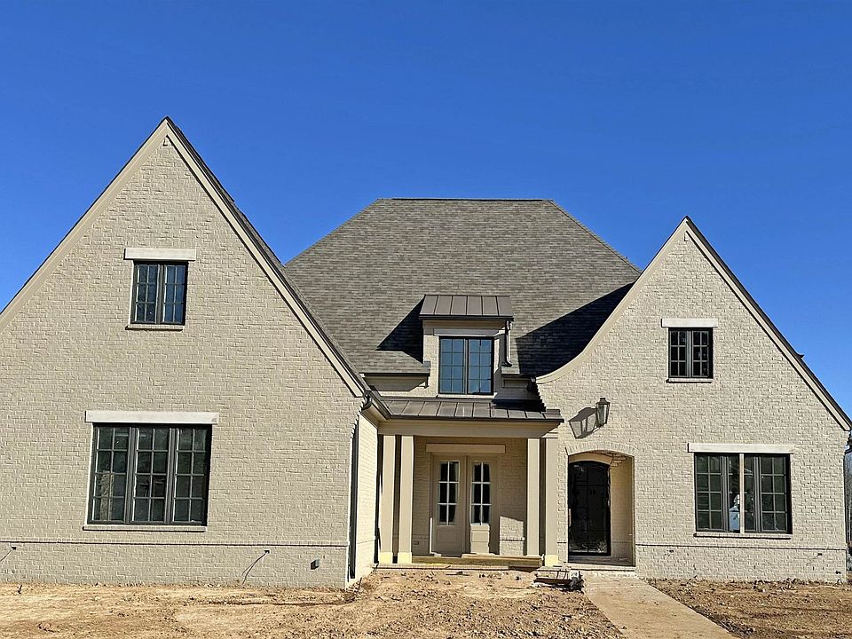 1st image of 3622 Silver Laurel Dr Lot 9