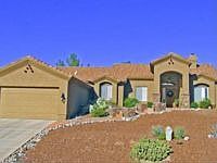 1st image of 16362 E Montrose Dr