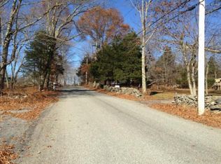 123 Pine Rd, Griswold, CT 06351