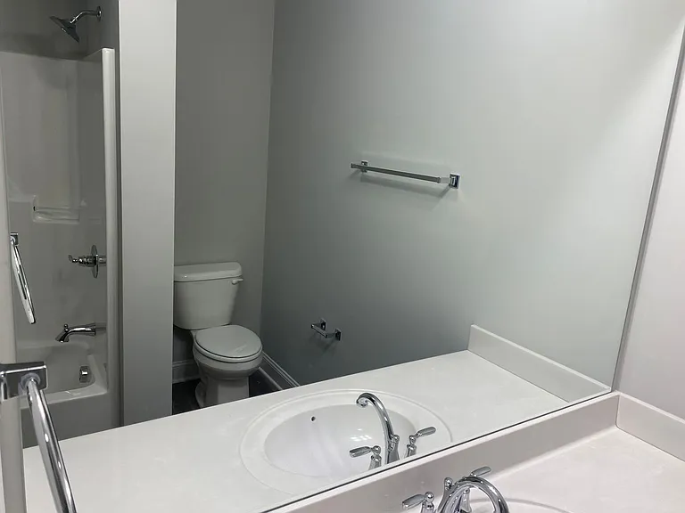 4831 Moon Lake Ln #SM5 — Photo 14
