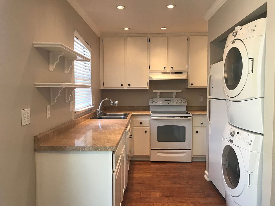 1st image of 3588 Shelter Creek Dr