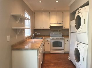 3588 Shelter Creek Dr, Napa, CA 94558