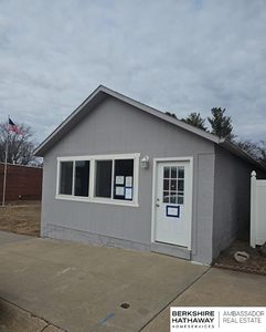 619 House St, Avoca, NE, 68307