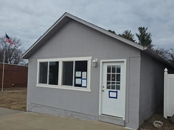 619 House St, Avoca, NE 68307