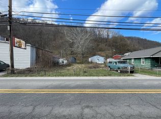 371 Campbells Creek Dr, Charleston, WV
