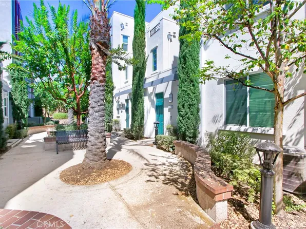 127 Olive Ave, Upland, CA 91786